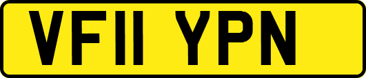VF11YPN