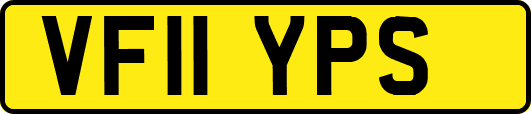 VF11YPS