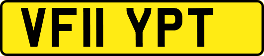 VF11YPT