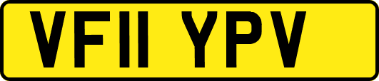 VF11YPV