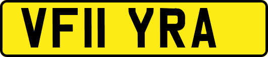 VF11YRA