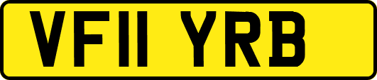 VF11YRB