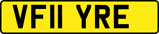 VF11YRE