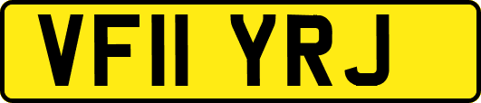 VF11YRJ