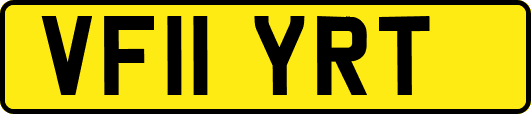 VF11YRT