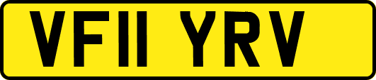 VF11YRV