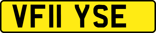 VF11YSE