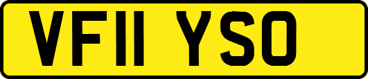 VF11YSO