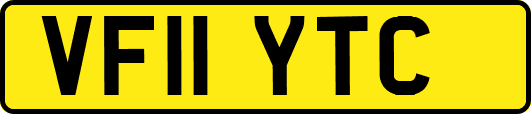 VF11YTC