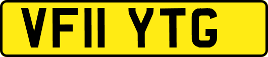 VF11YTG