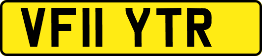 VF11YTR