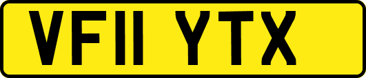 VF11YTX