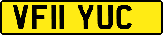 VF11YUC