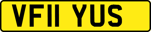 VF11YUS
