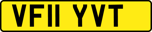 VF11YVT