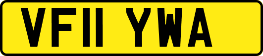 VF11YWA