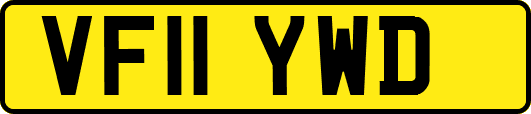VF11YWD