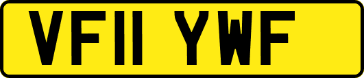 VF11YWF