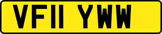 VF11YWW