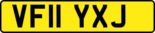 VF11YXJ