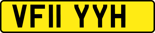 VF11YYH