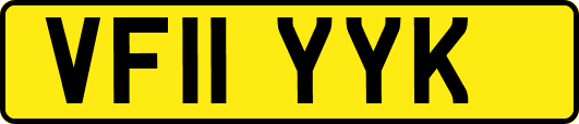 VF11YYK