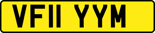 VF11YYM