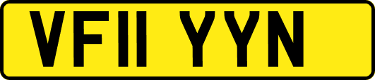 VF11YYN