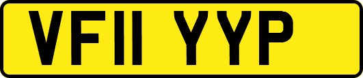 VF11YYP