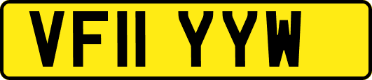 VF11YYW