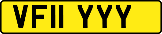 VF11YYY