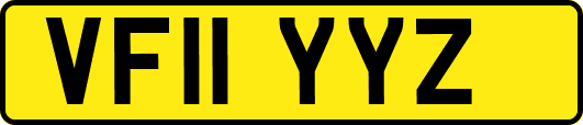 VF11YYZ