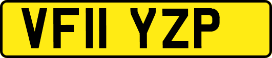 VF11YZP