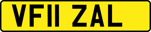 VF11ZAL