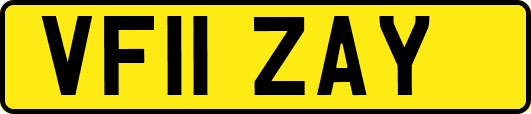 VF11ZAY