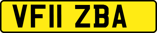 VF11ZBA