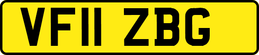 VF11ZBG