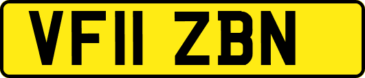 VF11ZBN