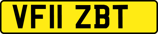 VF11ZBT
