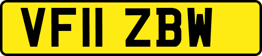 VF11ZBW