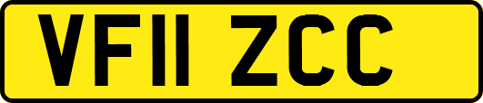 VF11ZCC