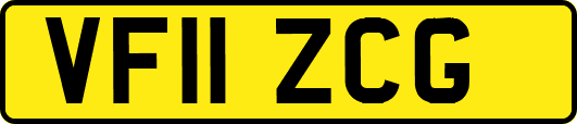 VF11ZCG