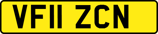 VF11ZCN