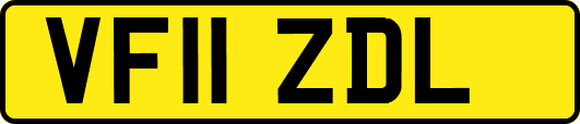 VF11ZDL