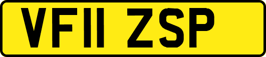 VF11ZSP