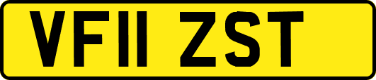 VF11ZST