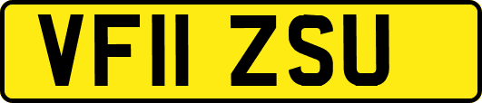 VF11ZSU