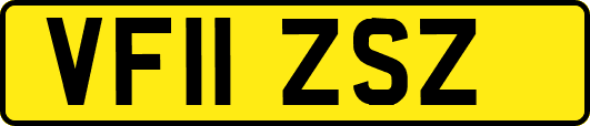 VF11ZSZ
