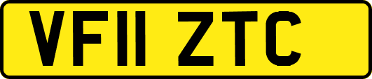 VF11ZTC