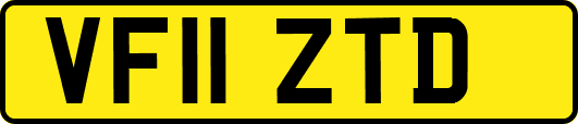 VF11ZTD